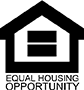 Equal Housing Opportunity