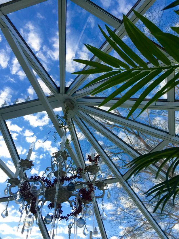 Four Seasons Sunrooms - Conservatory - Victorian